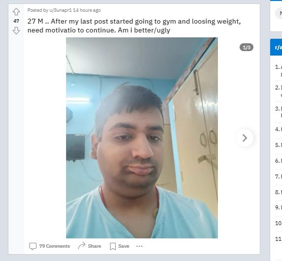1666294375637