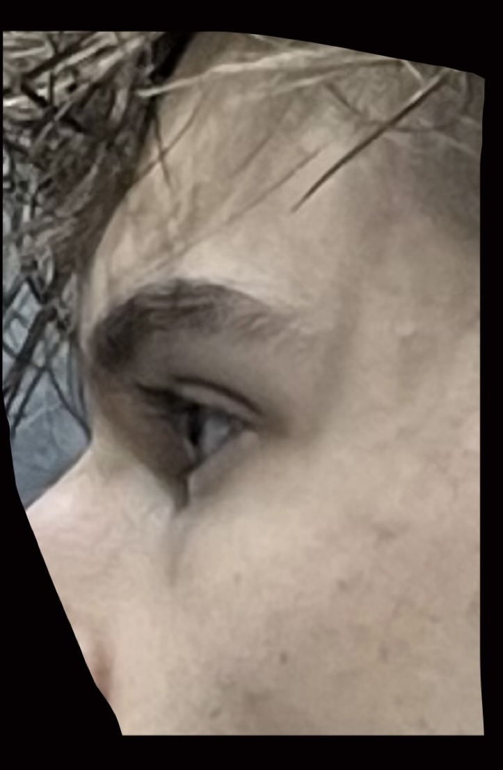F2810681 7728 428C 8E85 02192654BAE0