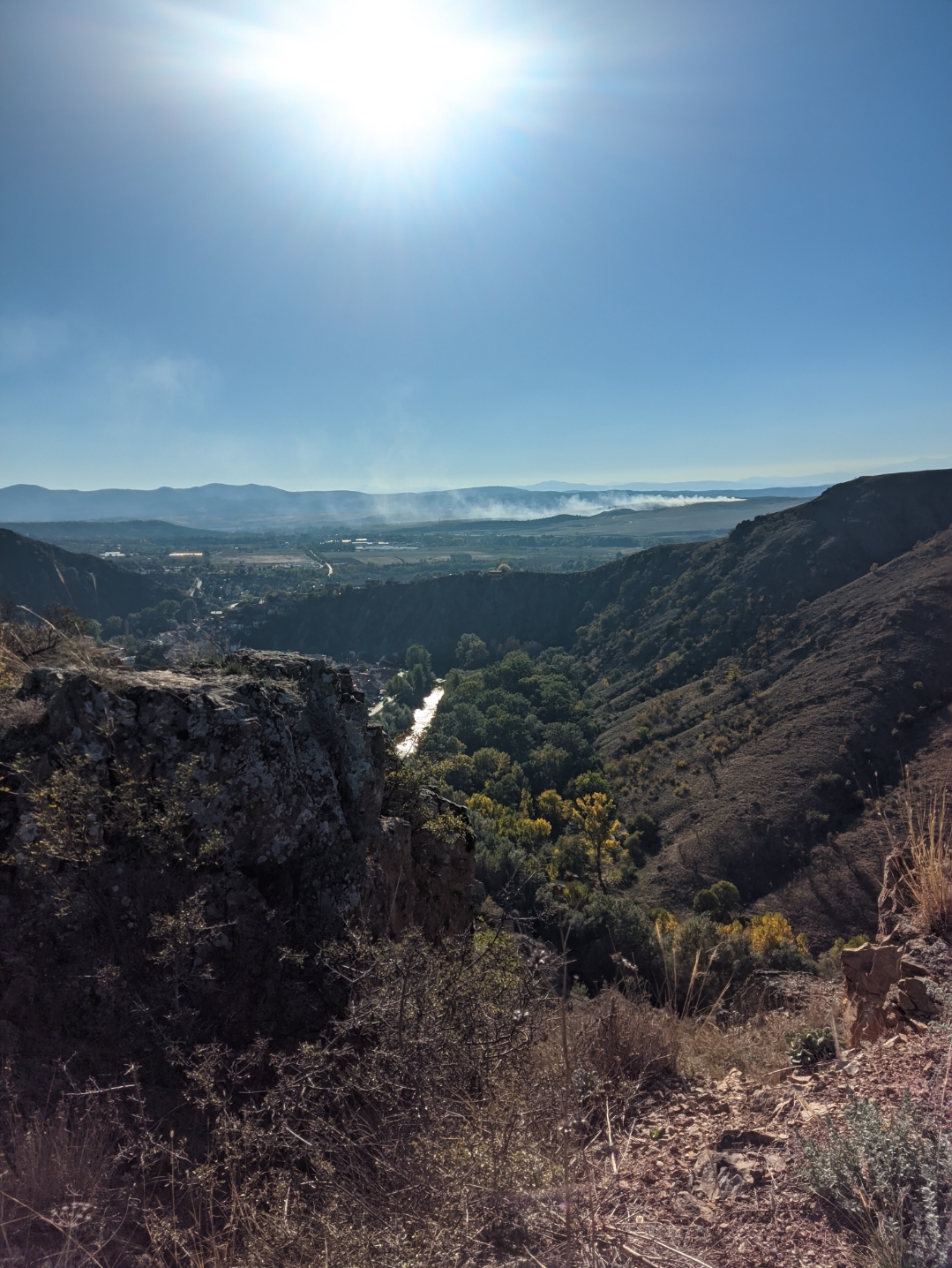 SmartSelect 20221020 214241 Gallery