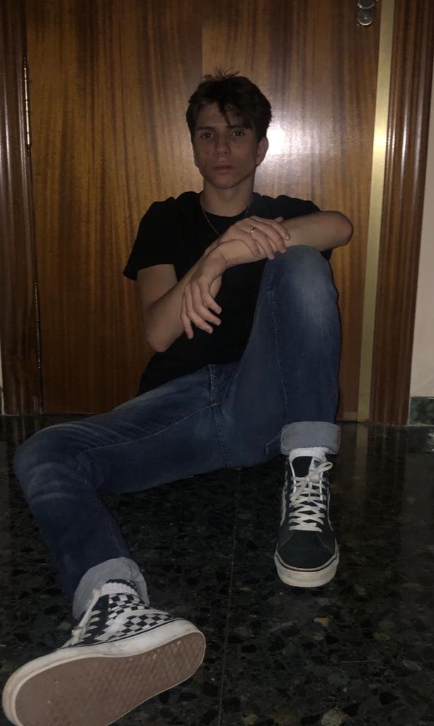 IMG 20220925 WA0009