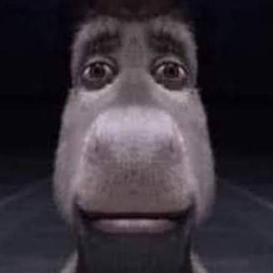 CA8124C8 E265 4A28 A84E EBBF37DF7988