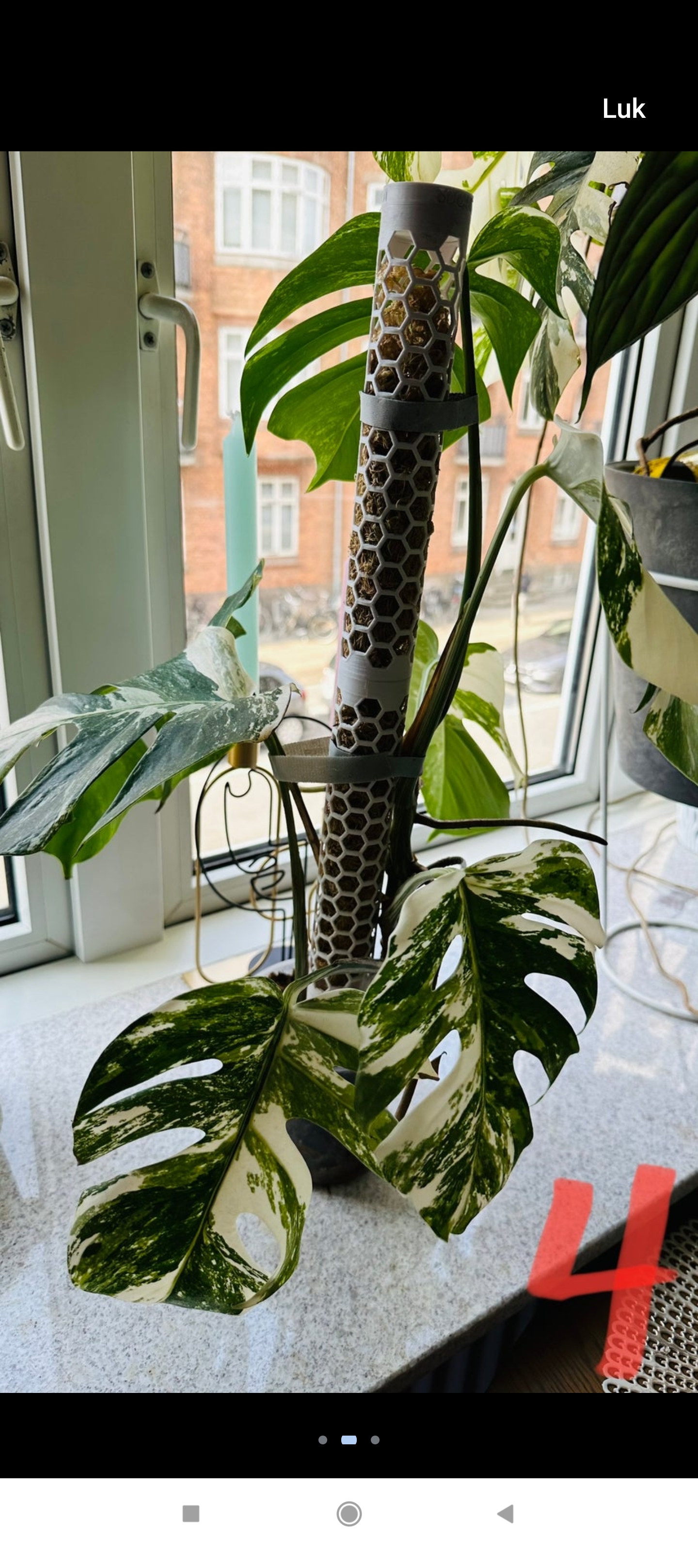 Screenshot 2022 10 21 00 54 18 435 dkdbaandroid