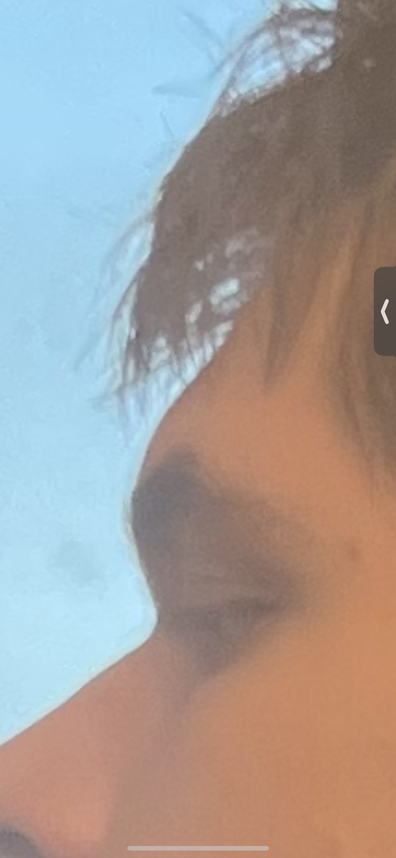 99AC8D26 303E 4CF4 9BE1 AC28B9C22528