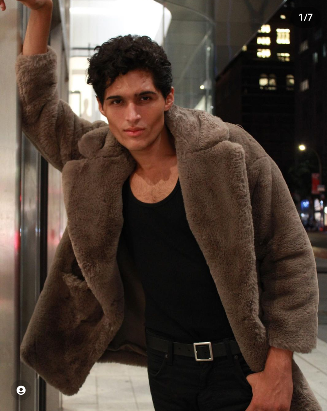 Screenshot 20221007 1357222