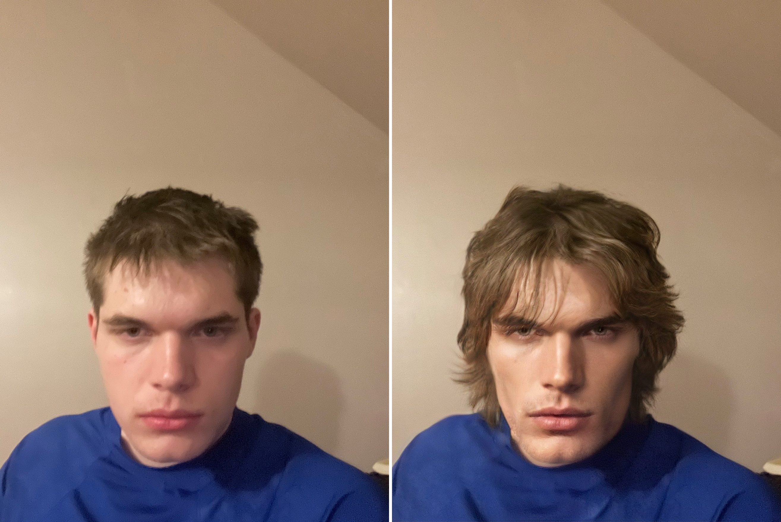 FaceApp 1666315229317