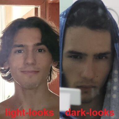 1666319056423
