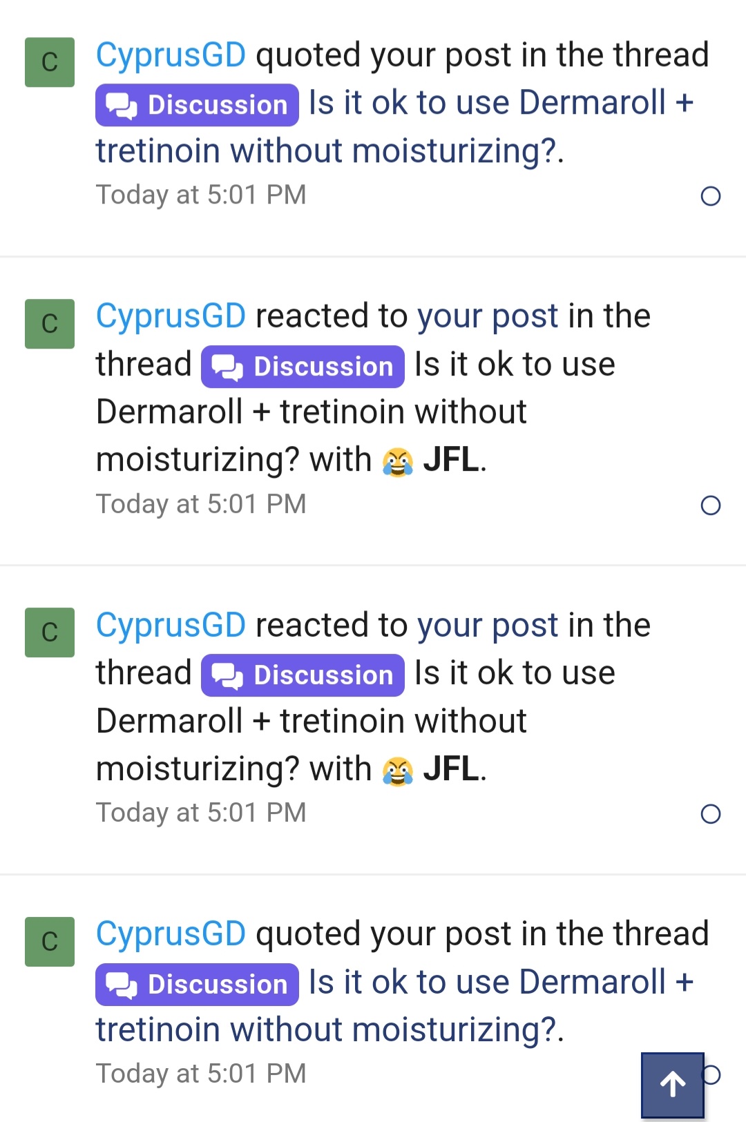 Screenshot 20221020 222418 Edge
