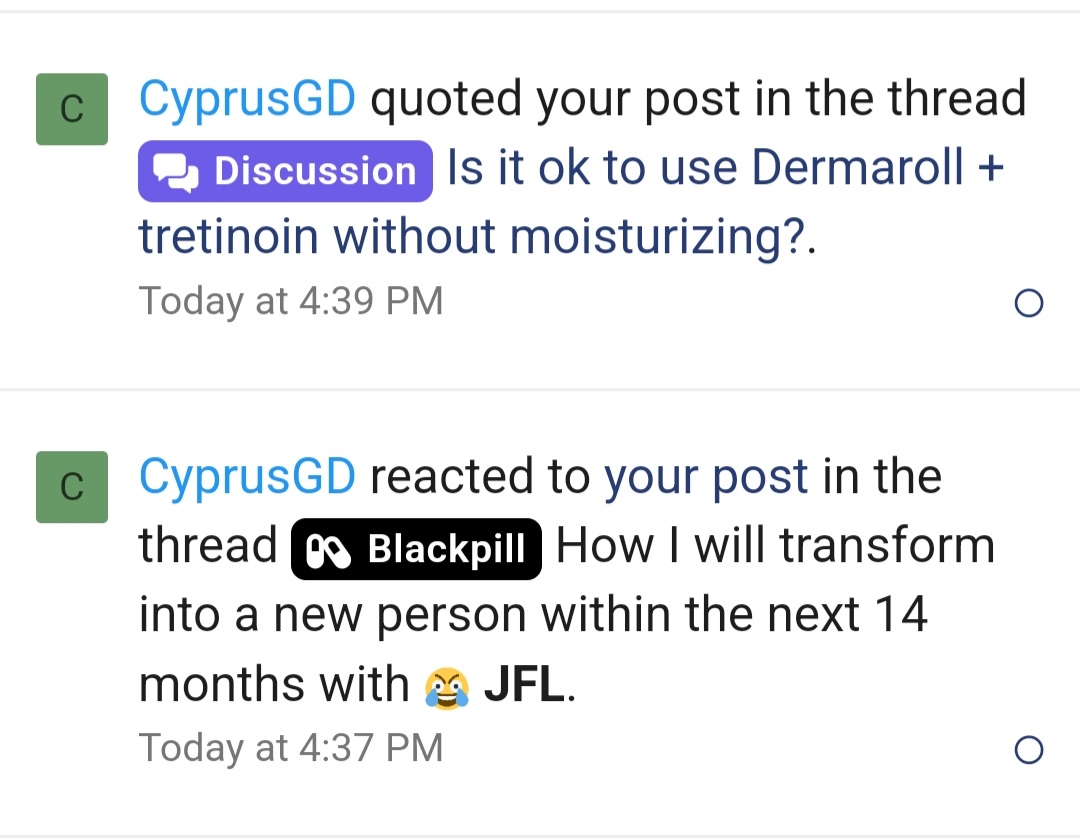 Screenshot 20221020 222423 Edge