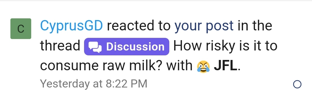 Screenshot 20221020 222434