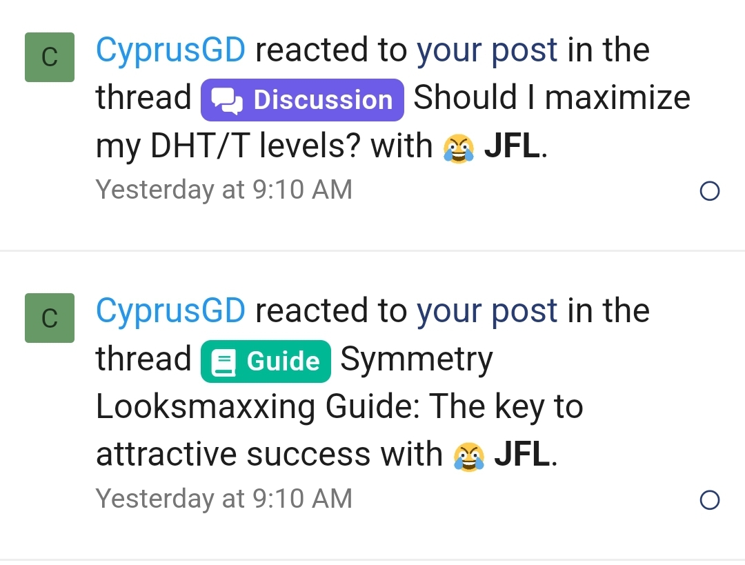 Screenshot 20221020 222445