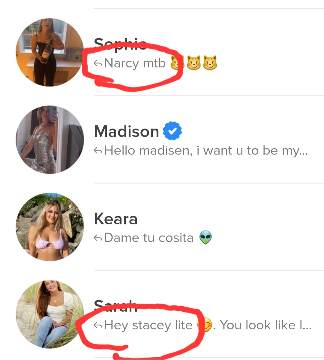 Screenshot 20221021 000610 Chrome