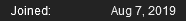 1666342922182