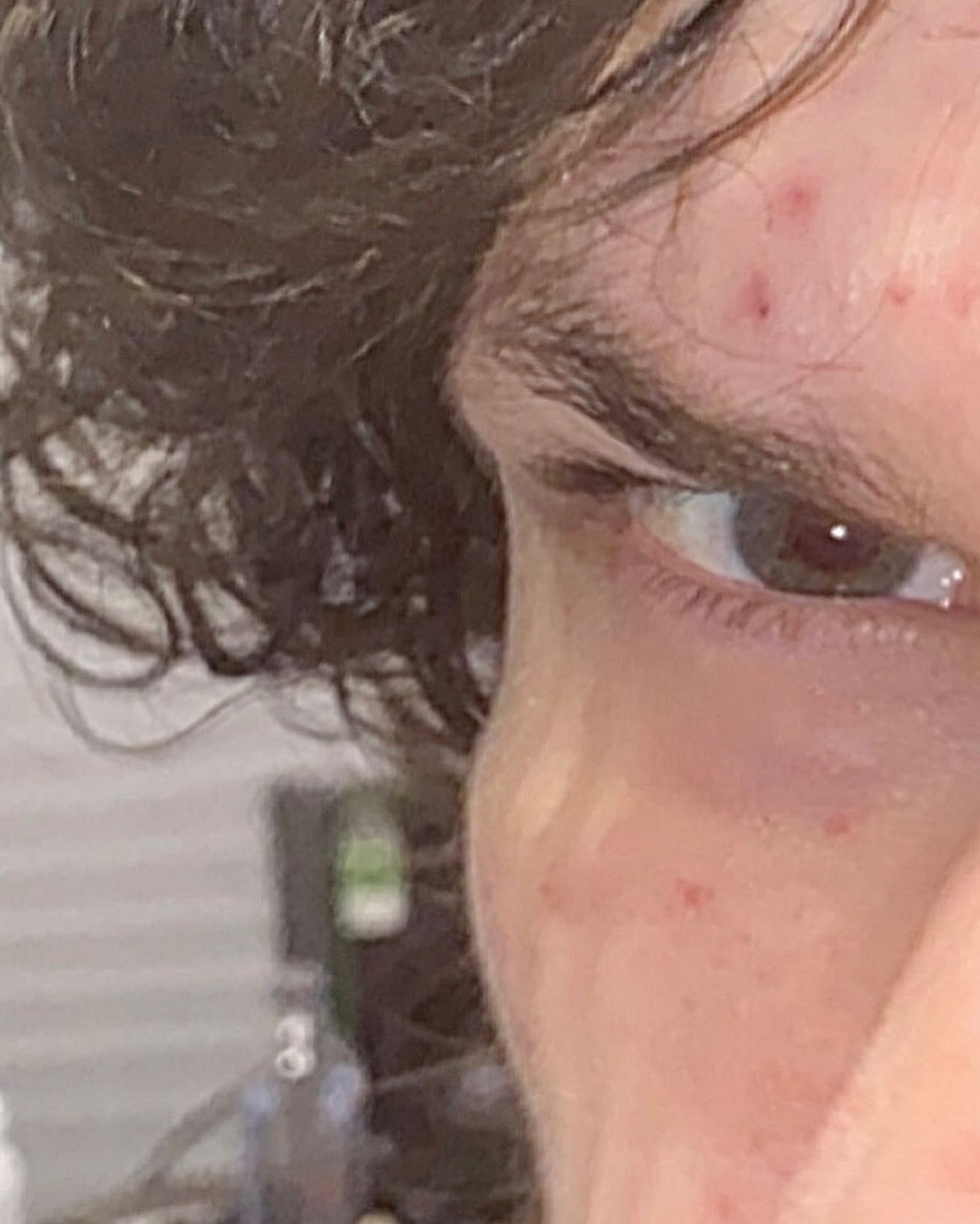 73A02173 DC36 4A16 9861 30C65A72A587