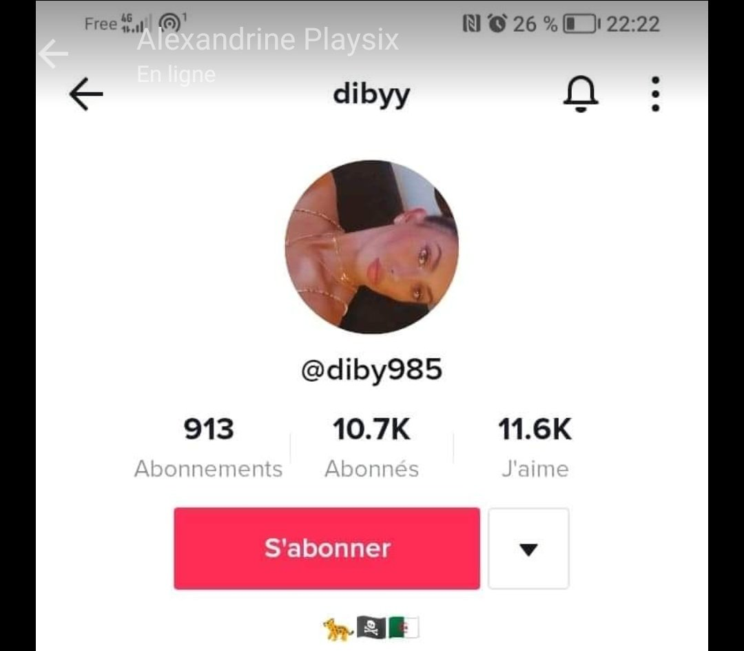 1666350541443