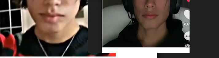 1666353467684