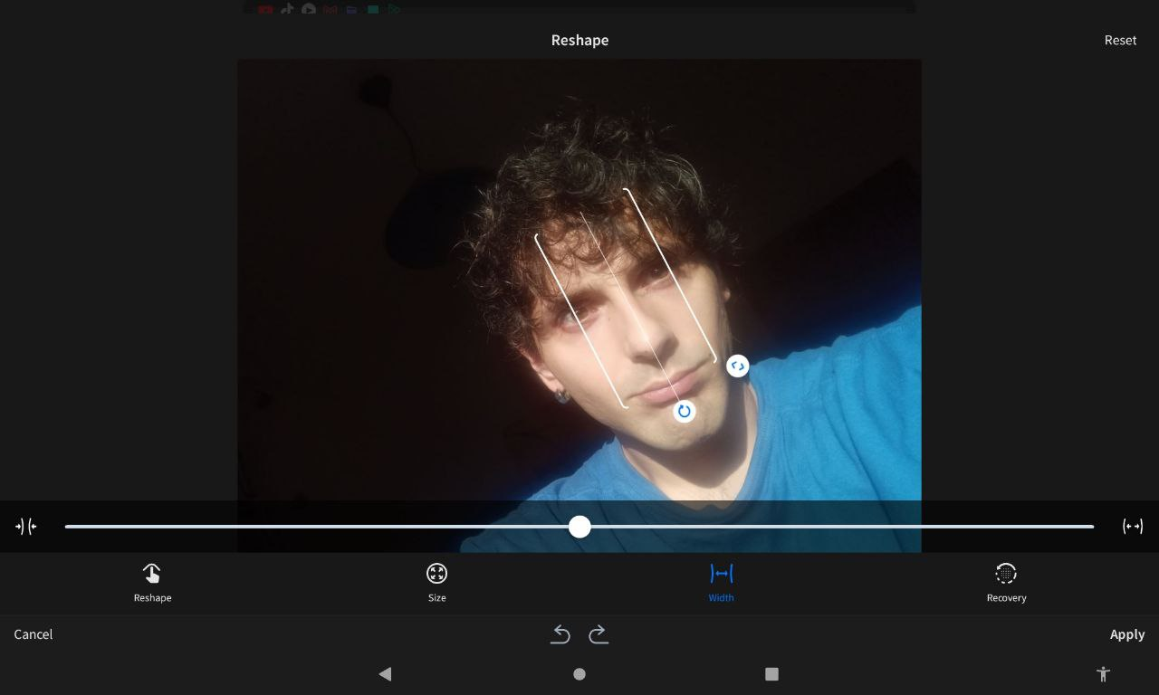 1666358380600