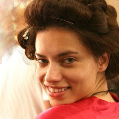 Images   2022 10 21T212656902