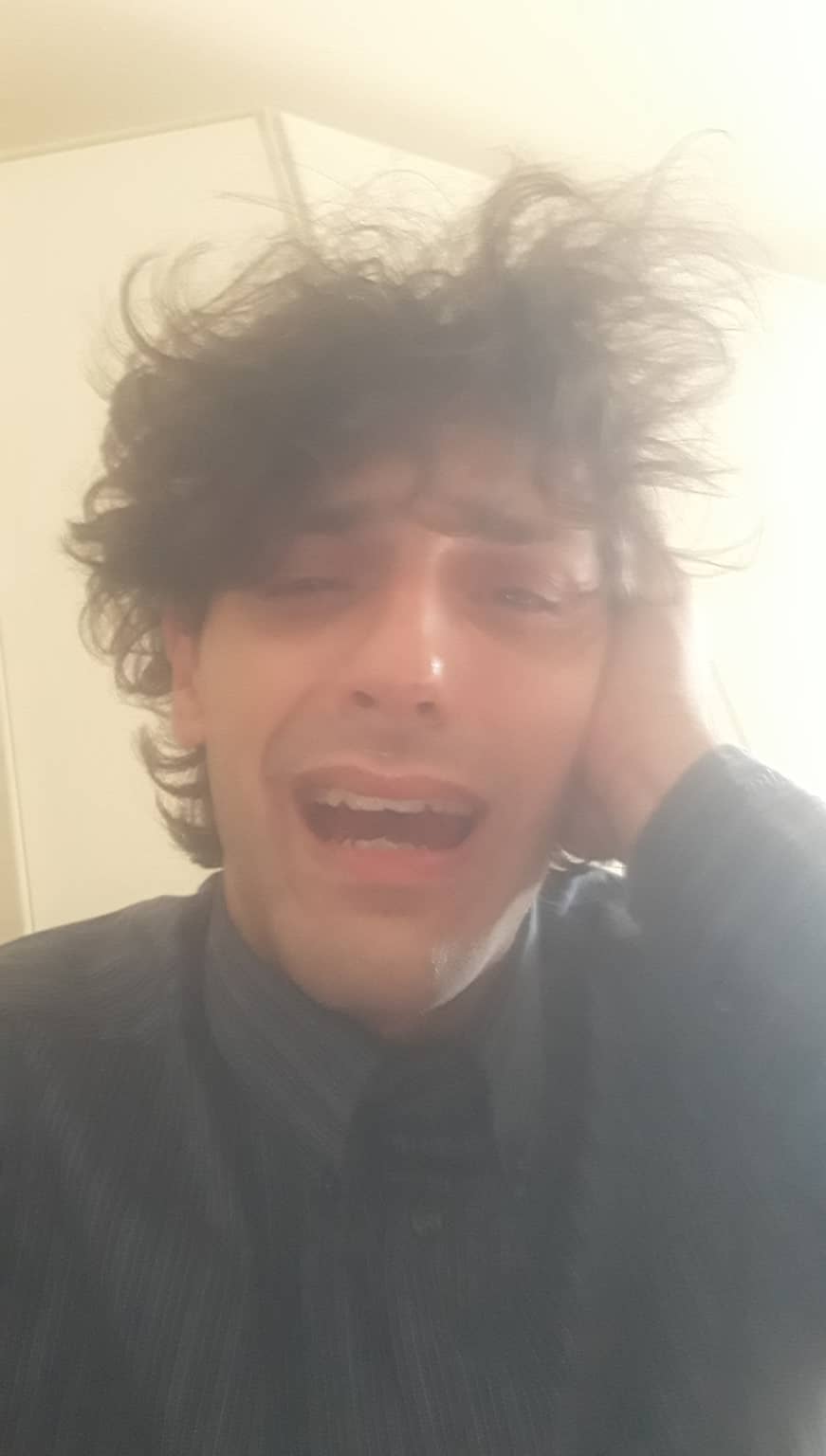 71373925 1205209669662416 496600856251072512 n