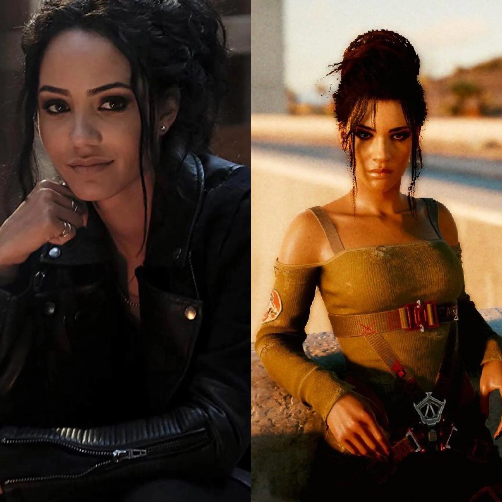 1666361047263