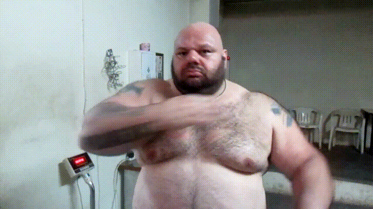 Kyriakosthroat