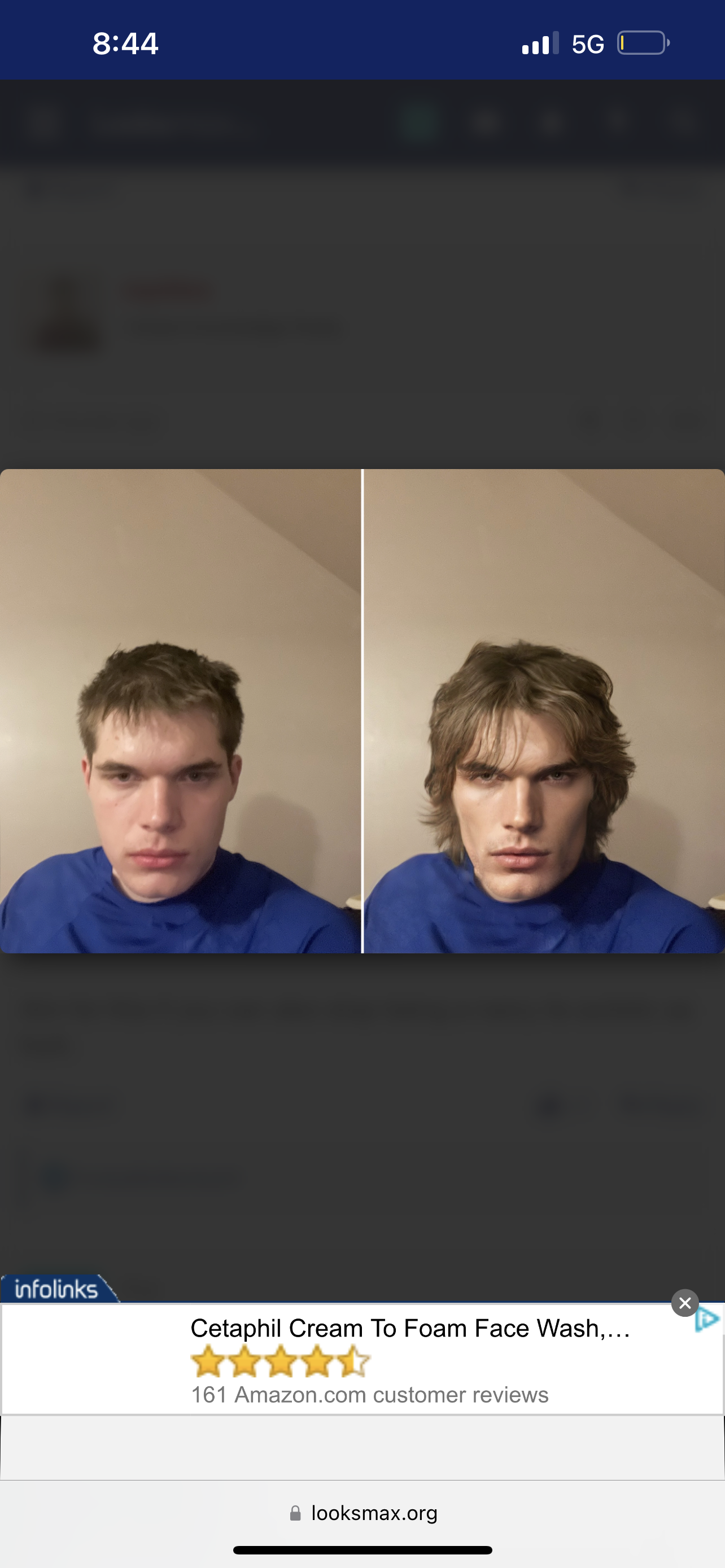 C6E49399 3195 42B4 B054 124405B62971