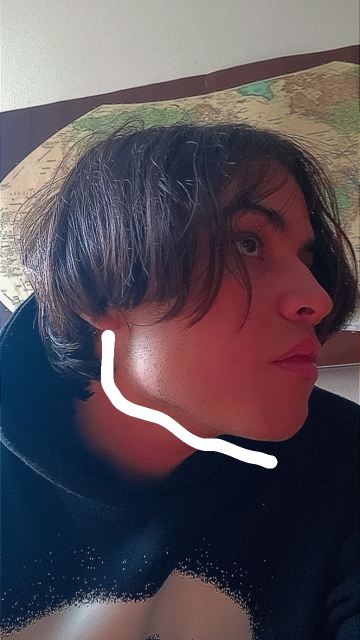 IMG 20221021 180401 756