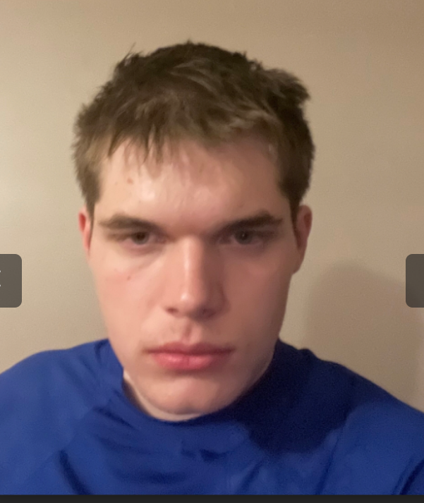Screenshot 20221021 180547