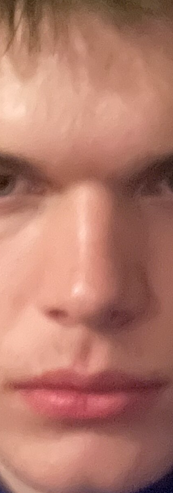 Screenshot 2022 10 21 112547