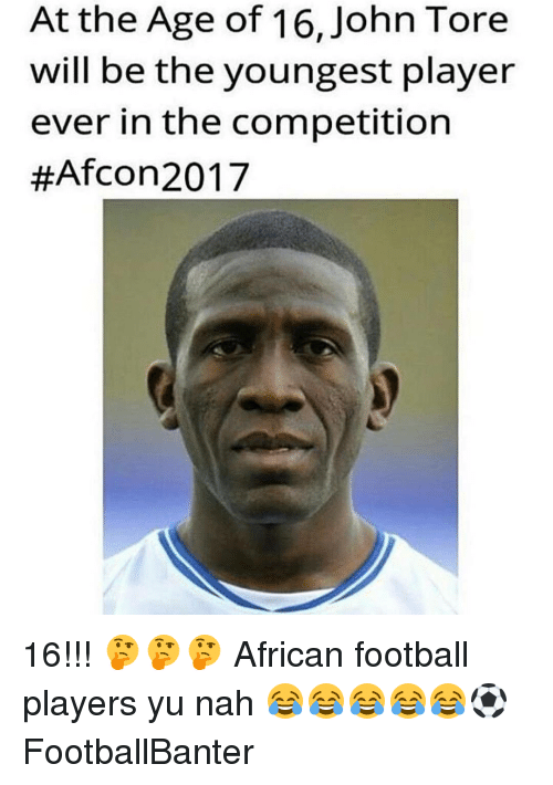 1666376957912
