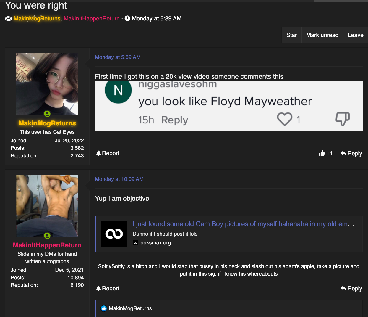1666378131589
