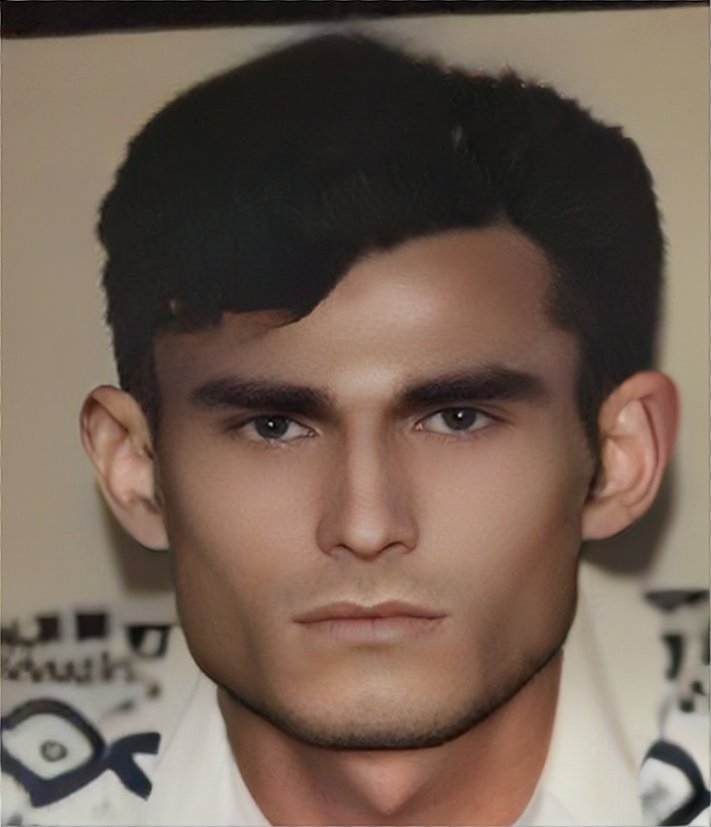 FaceApp 1666378217008