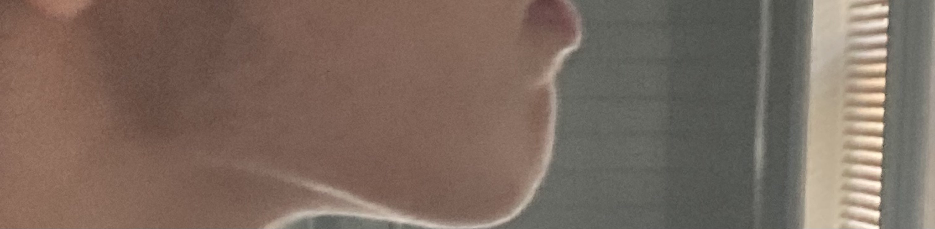 1666381340568