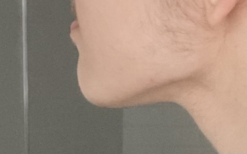 1666381604205