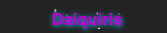 1666382206557