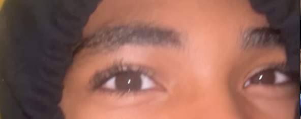 1666382308861