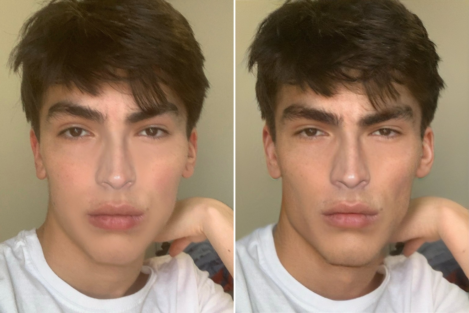 FaceApp 1666385290956