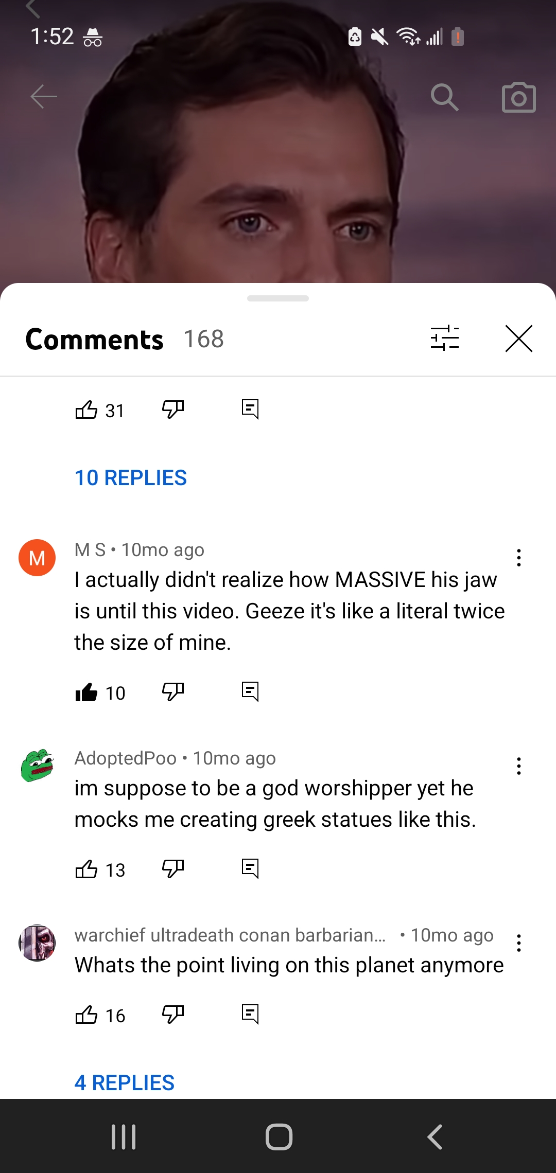 Screenshot 20221021 015222 YouTube