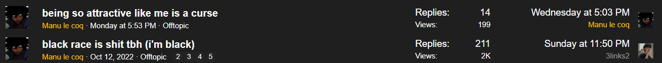 1666386968764