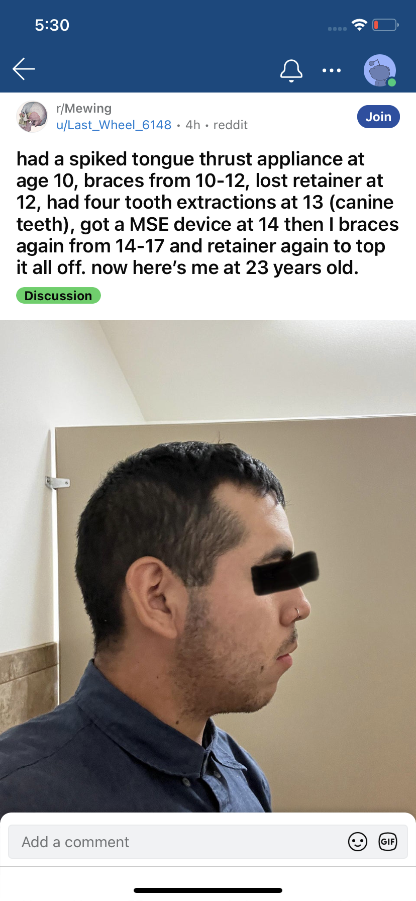 469FBCAC F0C9 4F87 AC9E 89E24395D523