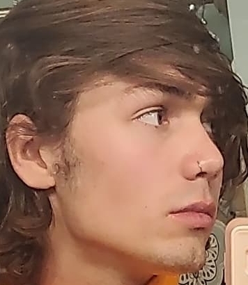 Screenshot 20221021 180736