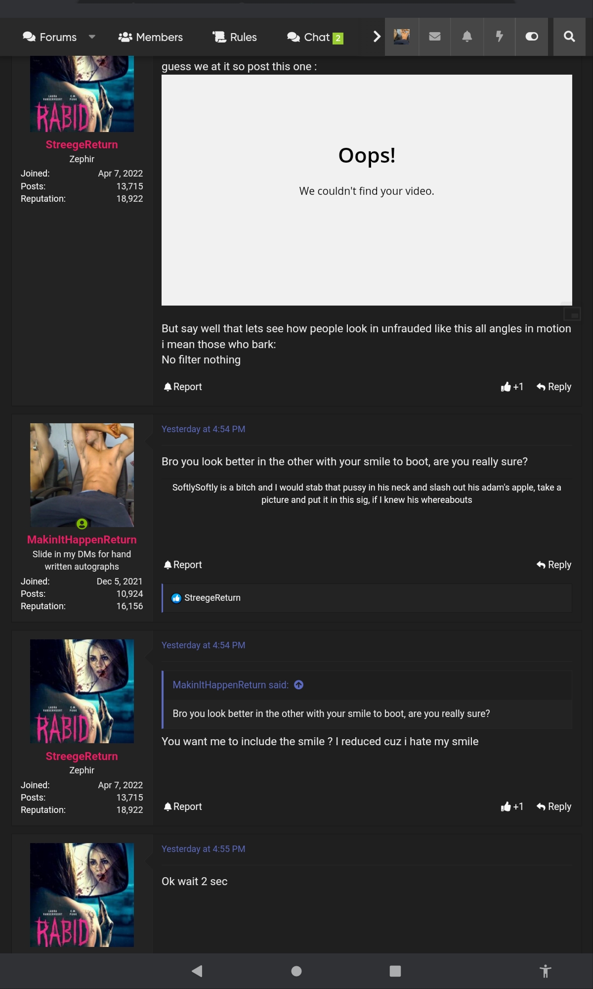 Screenshot 2022 10 22 00 50 03 204