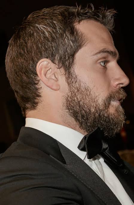 Images   2022 10 19T151002430