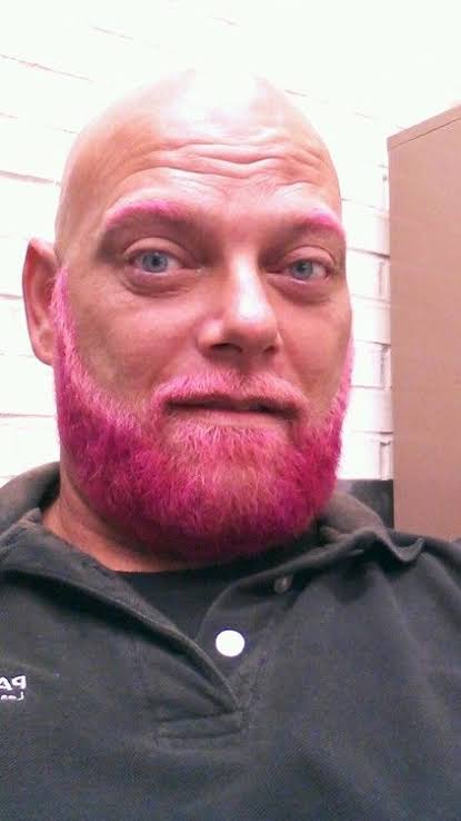 Images   2022 10 22T104240993