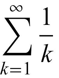1666410973273