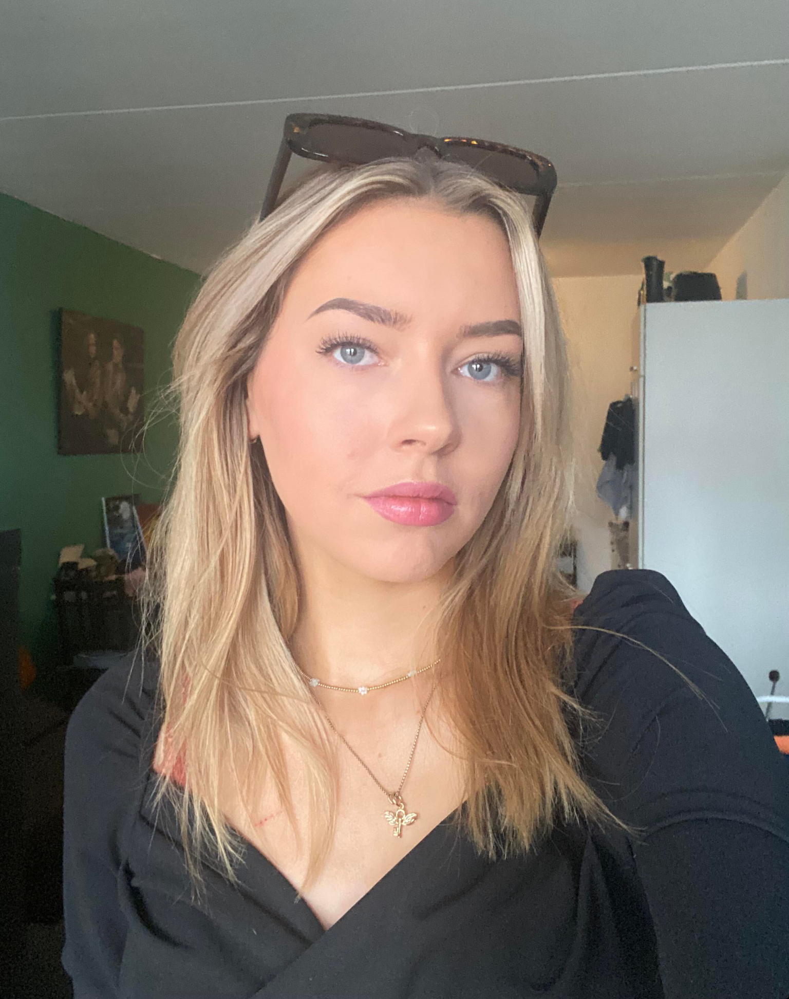 BCE7E80A CF67 46D4 B7DA 48F4FDE7704B