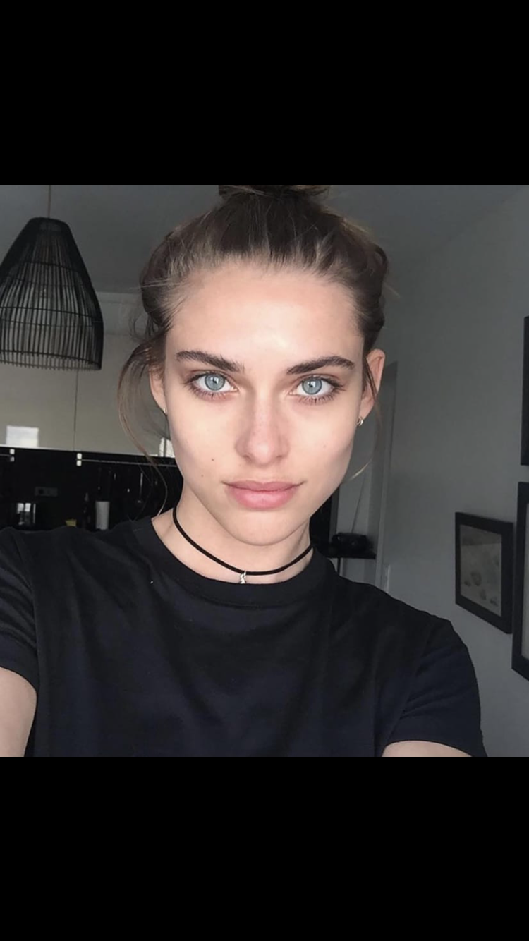 9674D1B2 497D 419B BB43 CD1A66E422DF