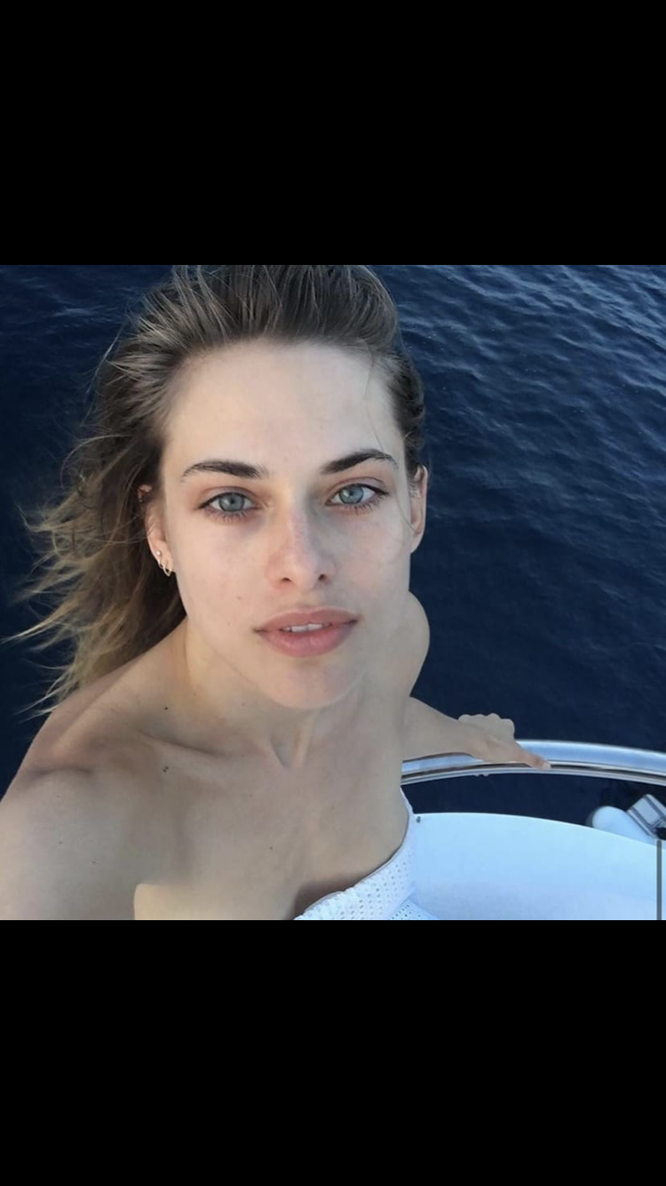 F4ED37A6 FC9C 4830 B3E4 13D730BB362B