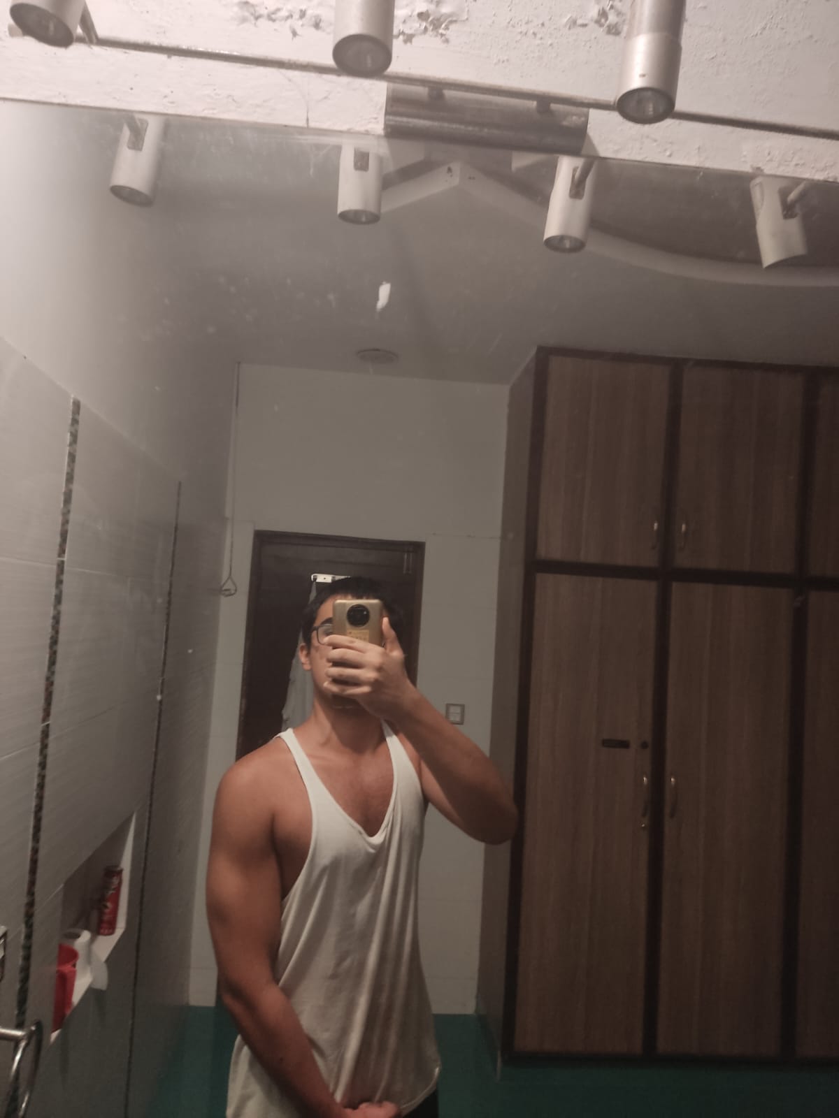 IMG 20220817 WA0039