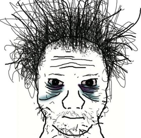 Images 25