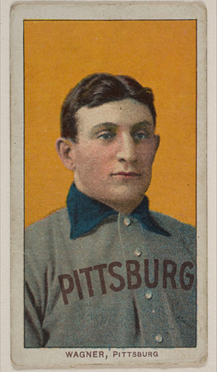Wagner card2jpg